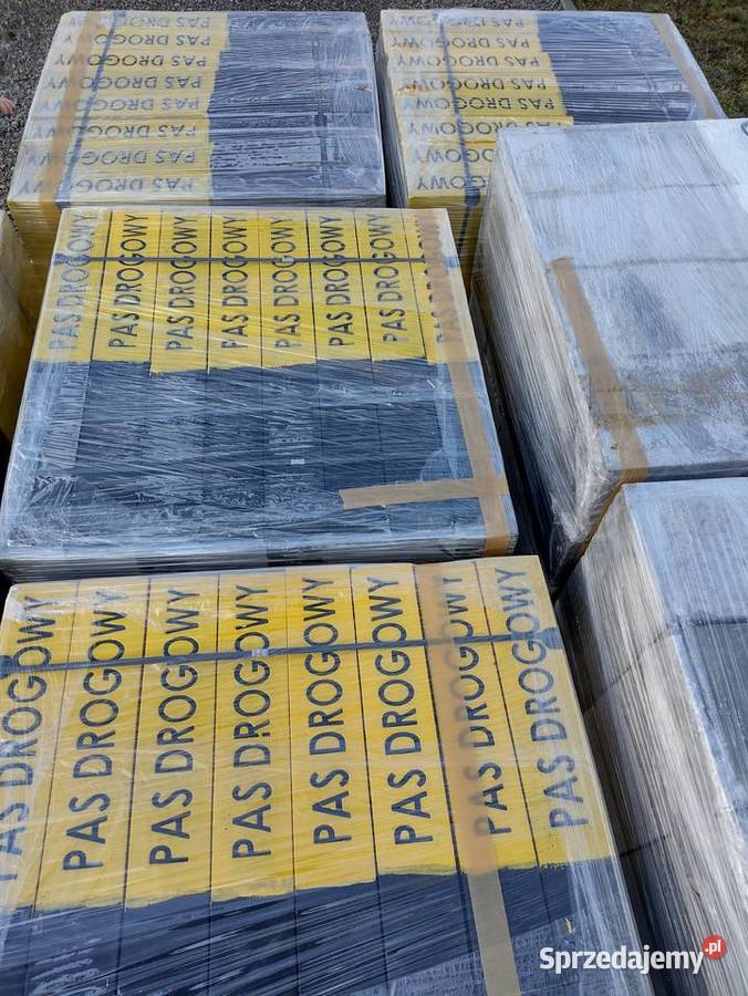 Granicznik 40 Słupek Punt graniczny Znacznik Pozostałe
