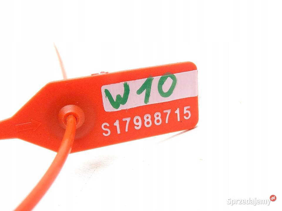 KLUCZYK PILOT AUDI A4 B8 A5 8T Q5 8T0959754D 868