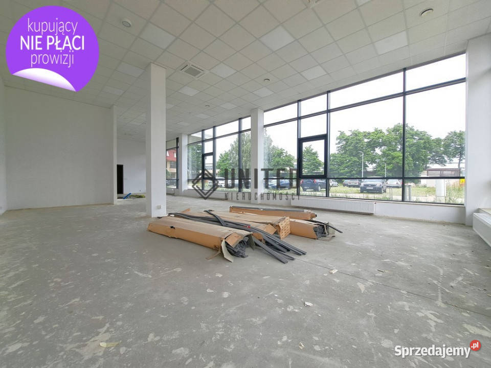 Żmigrodzkiej Nowe2024rBez prowizji Wrocław