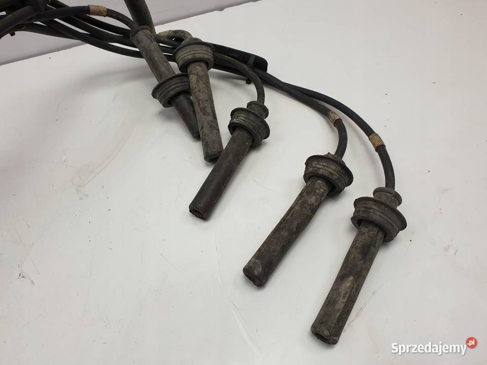 Jaguar XJ XJ6 XJ6 32 KOPUŁKA ROZDZIELACZA Rudka