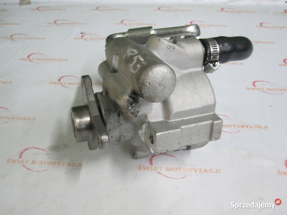 TRAFIC VIVARO PRIMASTAR 20 DCI M9R780 114 07r