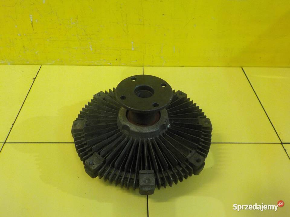 MITSUBISHI PAJERO 35 GDI 02r 203 6G74 wiskoza osobowe Suków