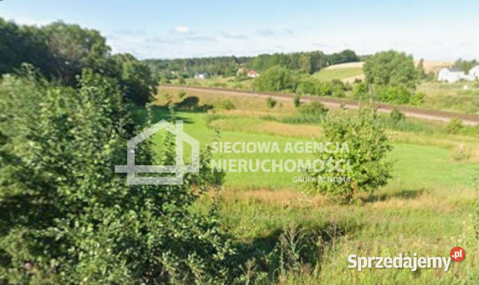 sprzedaży gruntu 6271 metrów Gdańsk