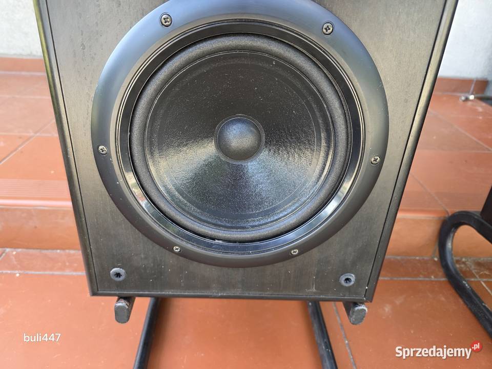 kolumny philips fb770 Chełm Śląski sprzedam