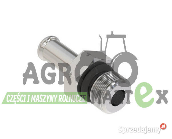RE534605 RE568964 SMAROWNICZKA ZŁĄCZKA JD Wichrów