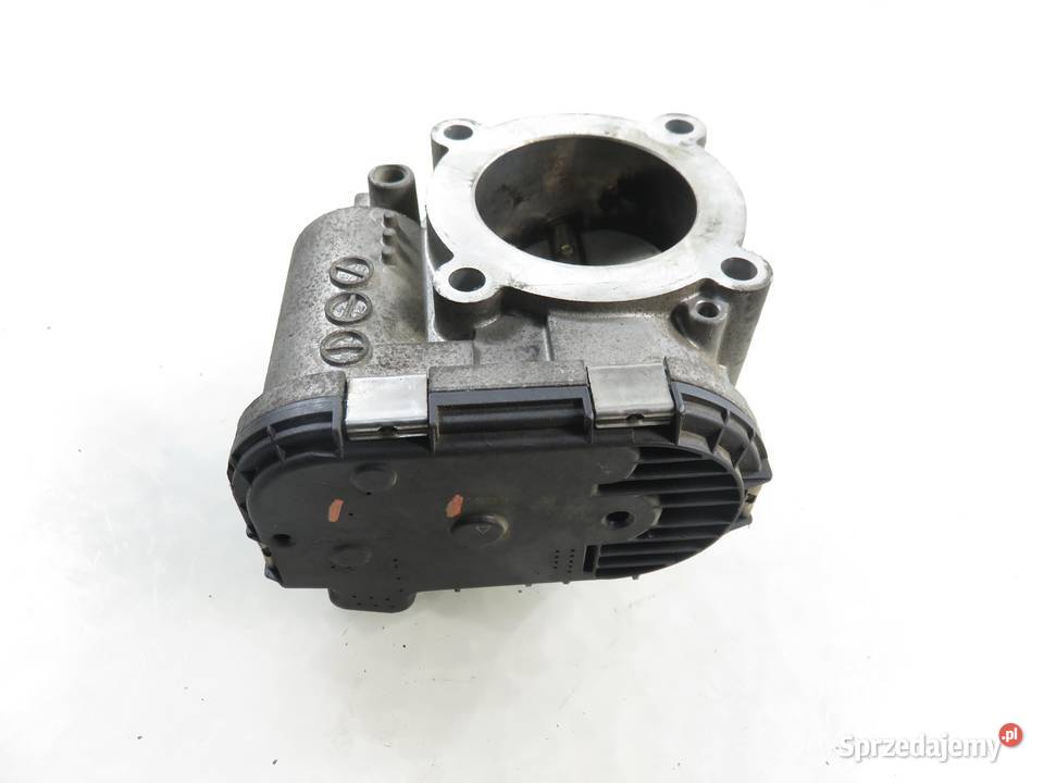 PRZEPUSTNICA ALFA ROMEO 147 16 16V TSPARK 37203