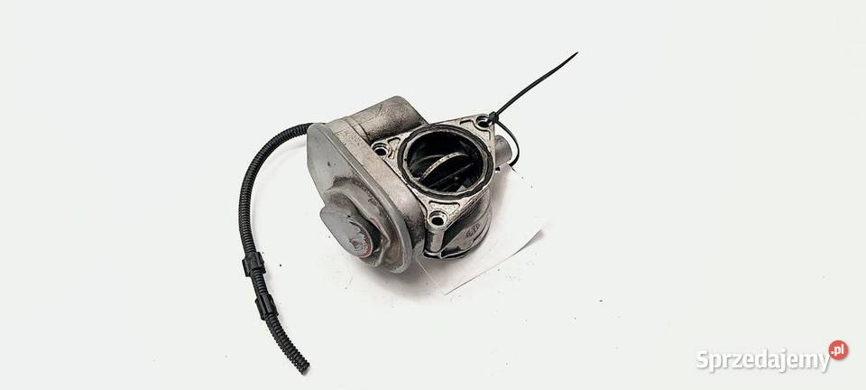 PRZEPUSTNICA AUDI A3 8L 038128063G Lipno sprzedam