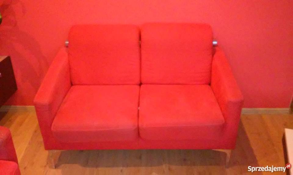 Sofy ARISMEBEL Bytom