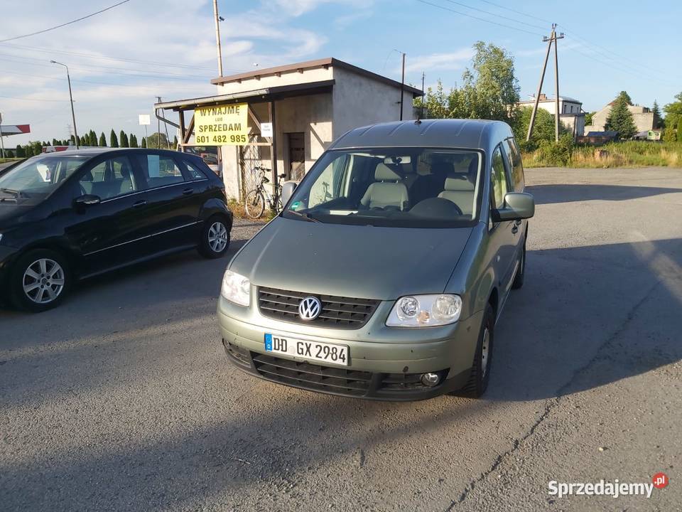 Sprzedam opolskie Polska Cerekiew sprzedam