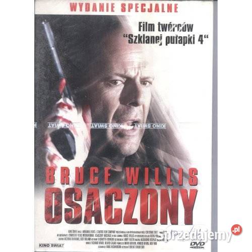 OSACZONY Filmy śląskie