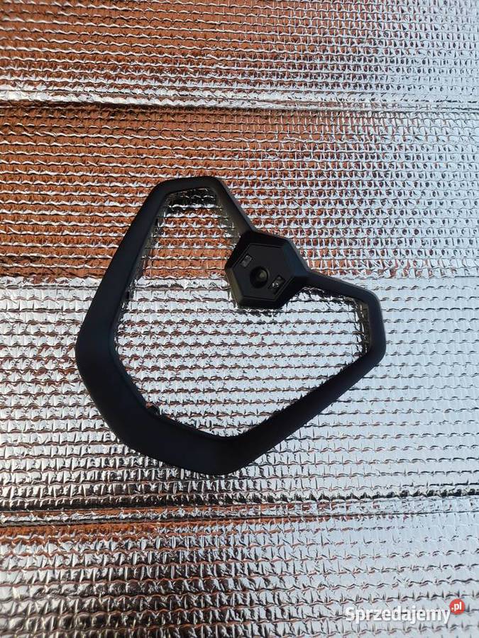 Piaggio mp3 500 gril ramka Marcinkowice