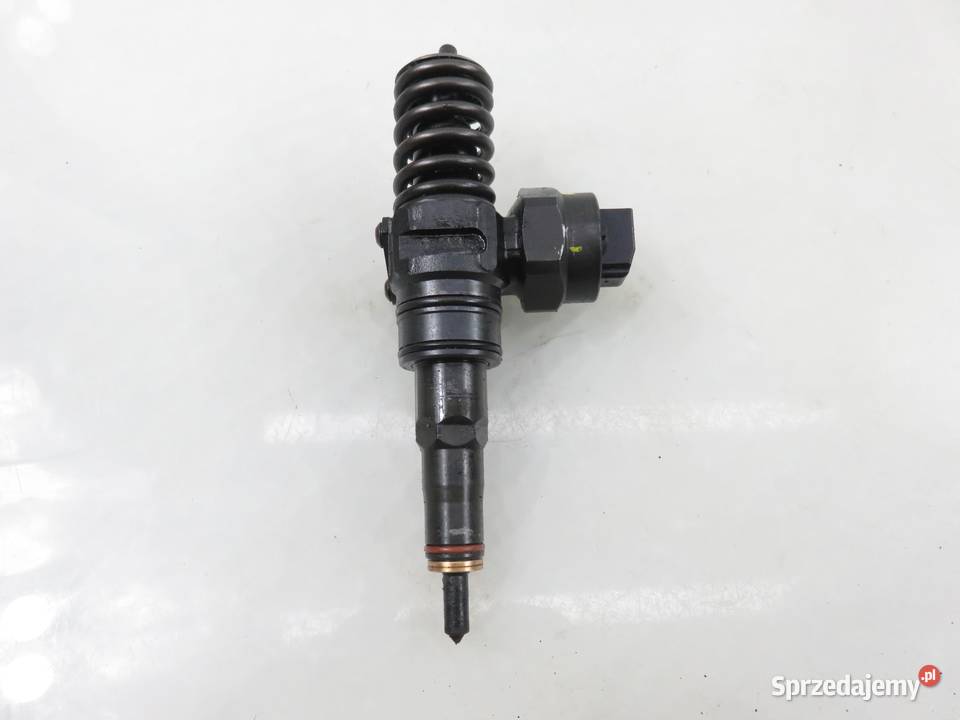 POMPOWTRYSKIWACZ VW PASSAT B5 19 TDI 038130073F