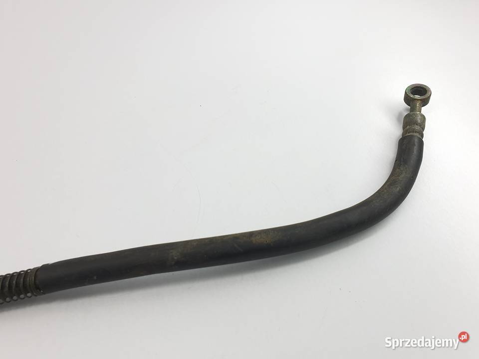 Przewod Hamulcowy Tyl Yamaha Blaster YFS 200 Łódź
