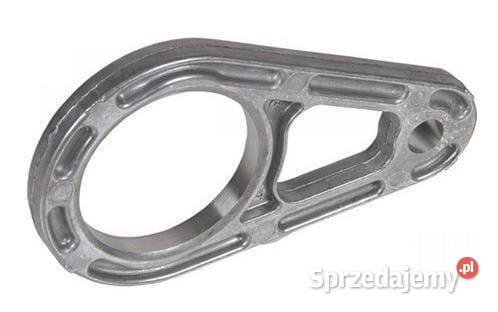 Korbowód przeciwwaga 793242 Kamionna sprzedam