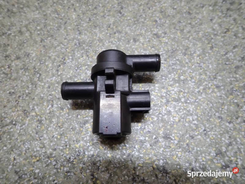 CZUJNIK ZAWÓR EGR KAWASAKI KLE 650 VERSYS 0609R Strzelce Krajeńskie
