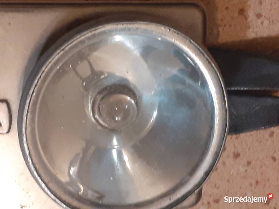 Stara Latarka Radziecka Witebsk Antyki, Sztuka, Kolekcje