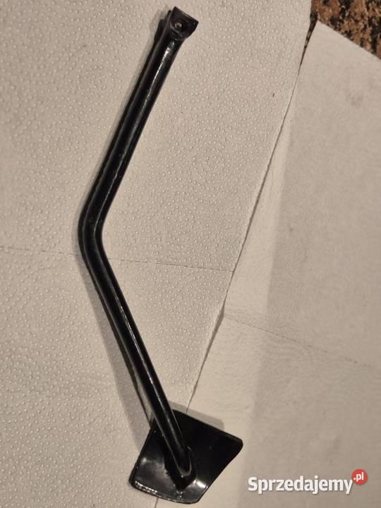 Kopniak WFM OSA M50 M52 Kopniaki Słupsk