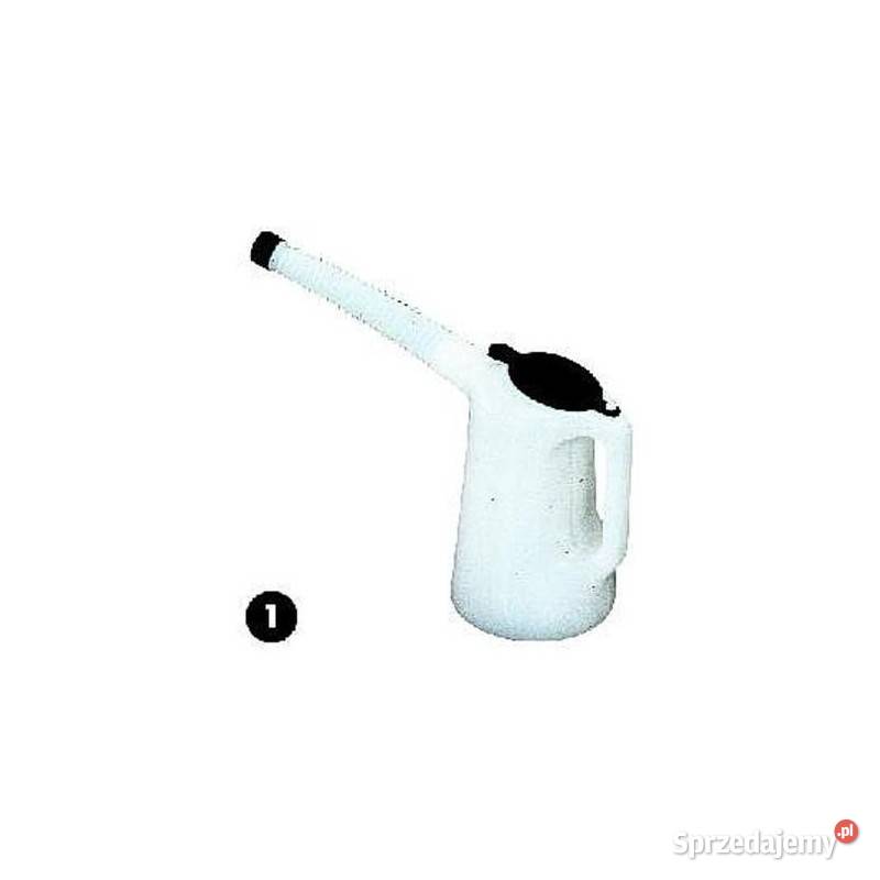 Nalewak 1l 10790 sprzedam