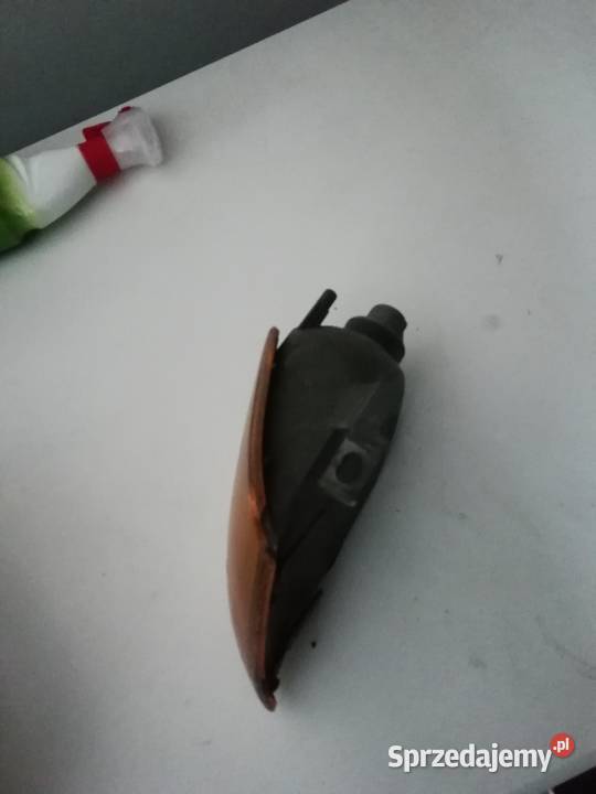 Sprzedam kierunek do Volkswagen Polo 3 stan sprzedam