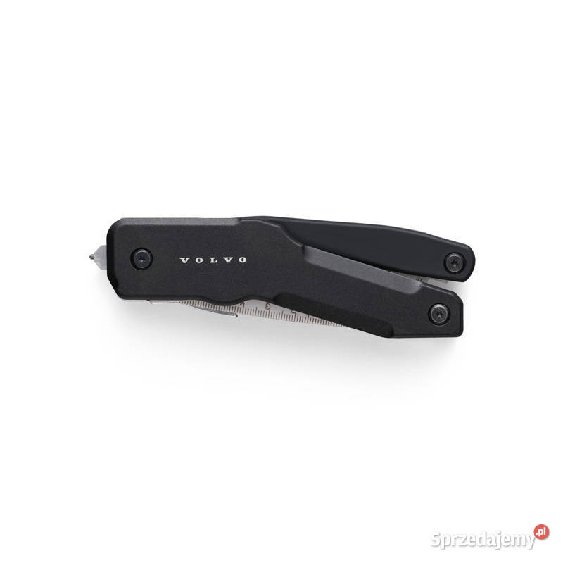 VOLVO oryginalny scyzoryk multitool szczypce OE Bielany Wrocławskie