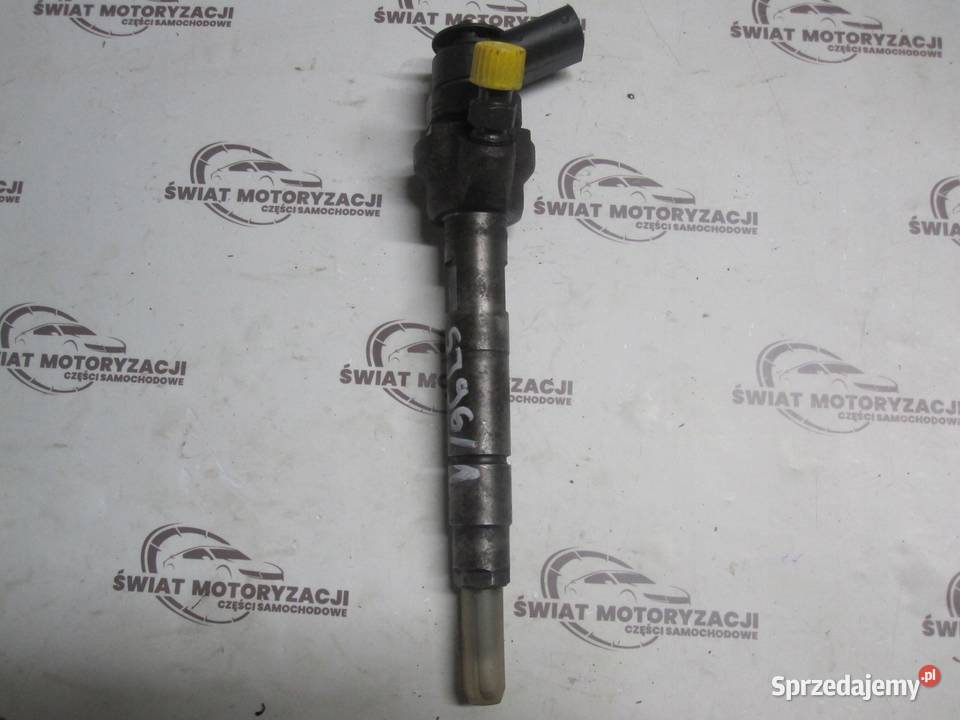 BMW 1 3 5 X3 E87 E60 E90 20 D N47D20C