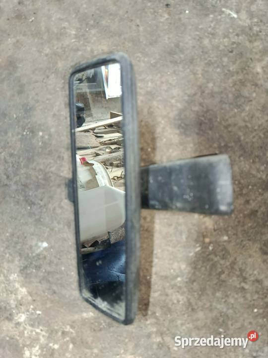 Części do passata B3B4 Ciężkowice