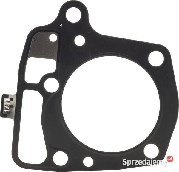 Uszczelka głowicy 110040762 Kamionna sprzedam