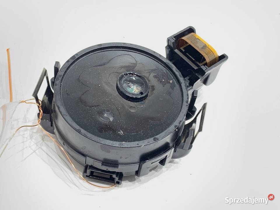 CZUJNIK DESZCZU BMW F11 923408701 0917 osobowe