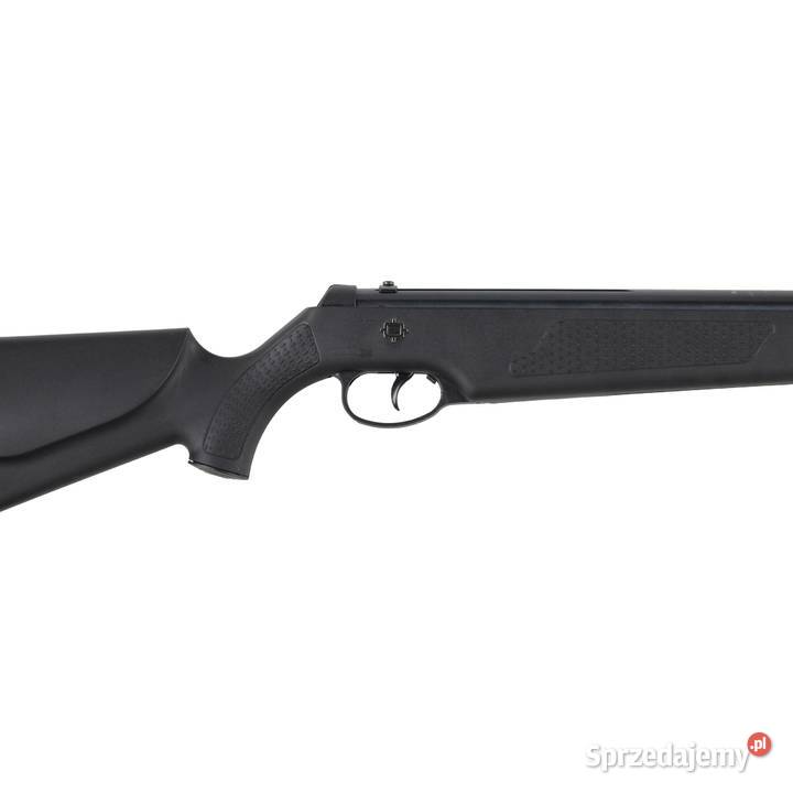 Wiatrówka Norica Dragon 45 mm Warszawa