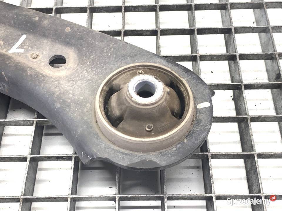 WAHACZ LEWY PRZÓD KIA OPTIMA Kombi PRZEDNI LEWA