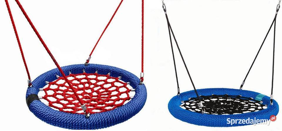 Dziecięcy regał na książki i nie Świdnica sprzedam