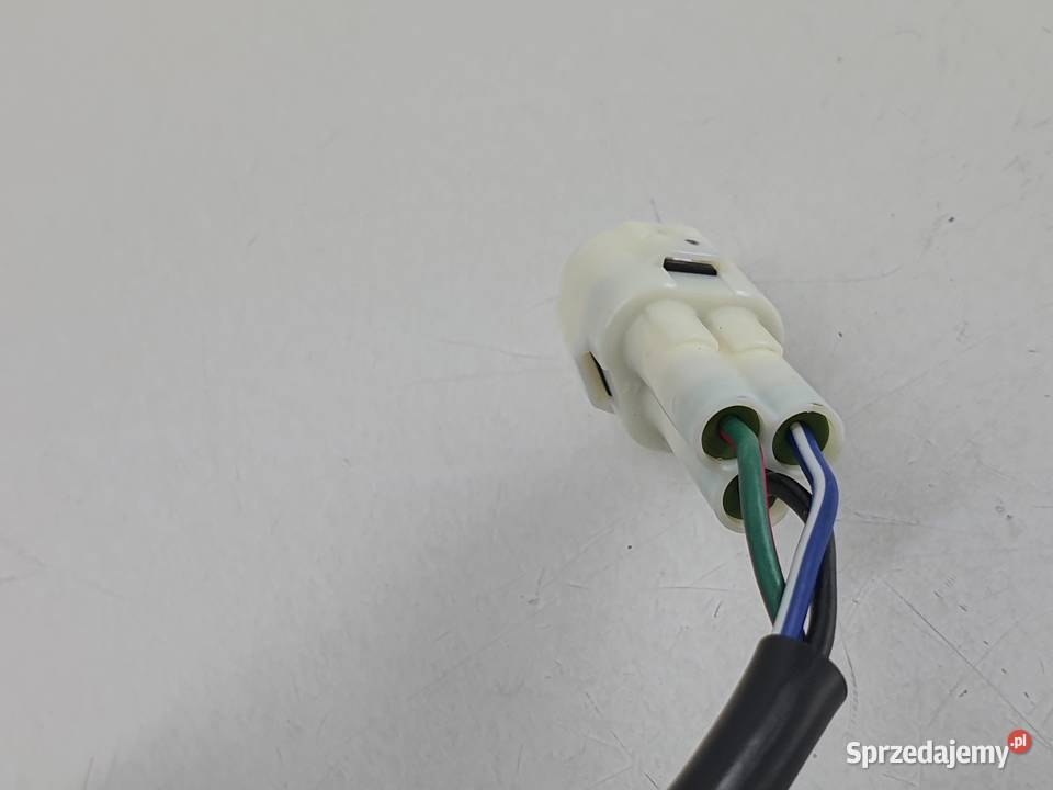 Przelacznik Wlacznik Napedow Yamaha Yxz 1000 R Łódź