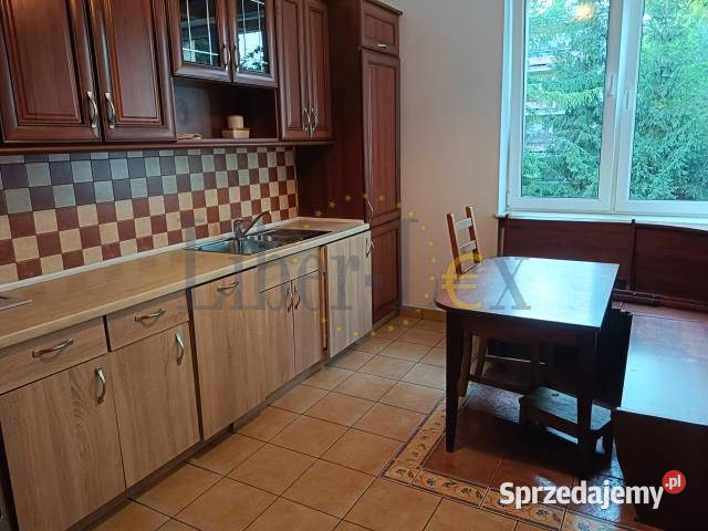 wynajmu mieszkania 628m2 Warszawa Emilii