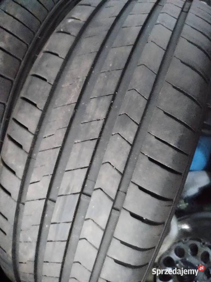 Koła 16 bmw lato Kluczbork