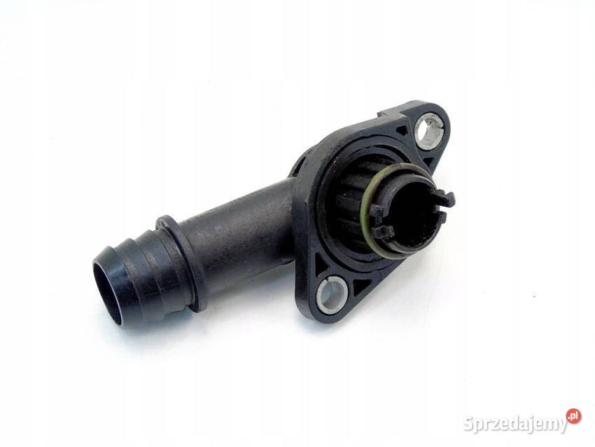 KRÓCIEC ODMY 44 BMW 550 650 750 F07 X5 X6 F10 Pozostałe sprzedam