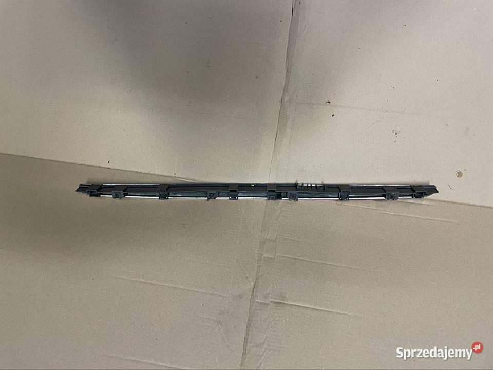 A2038800283 listwa maski Mercedes c w203 CL