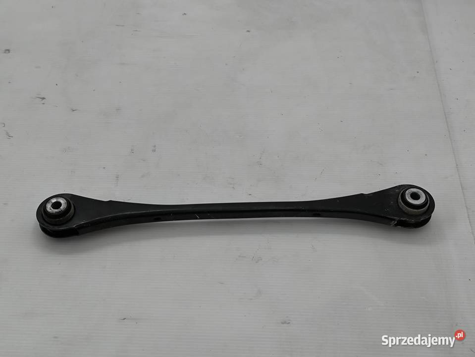 WAHACZ LEWY TYŁ BMW F20 F21 116i 6792533 wielkopolskie