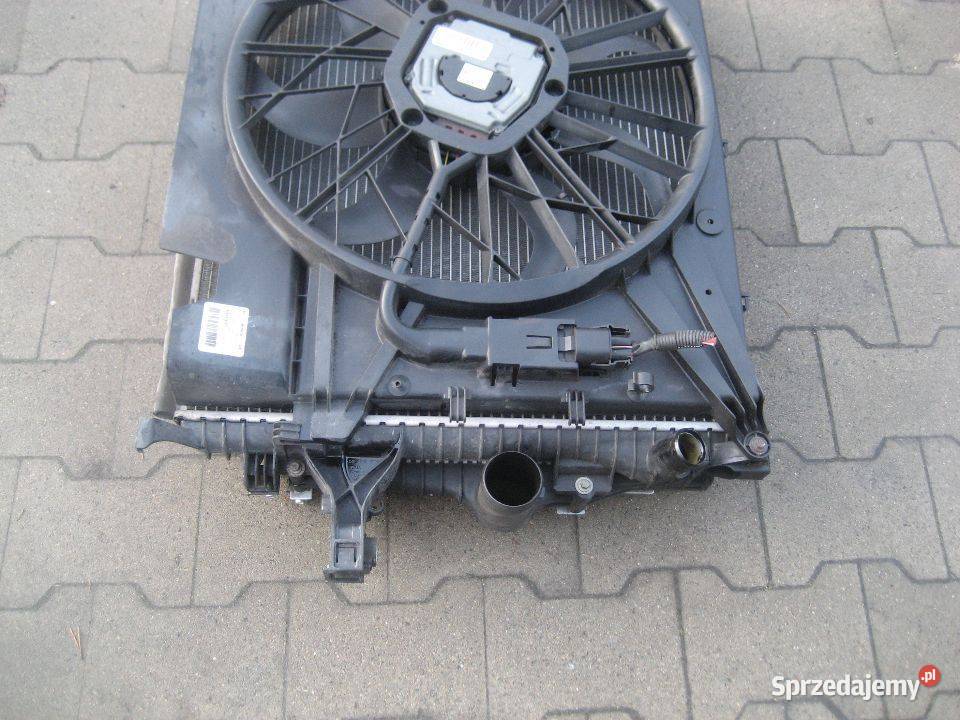 volvo xc90 lift 0711r 24tdi 185 automat komplet Rakoniewice