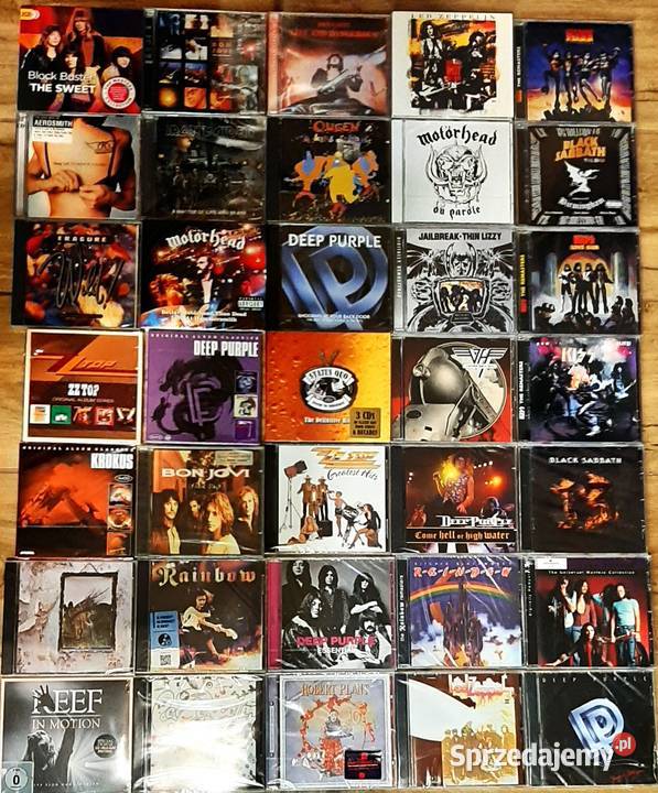 CD BON JOVI This Left Feel Right CD Edycja 1 płyta śląskie Katowice