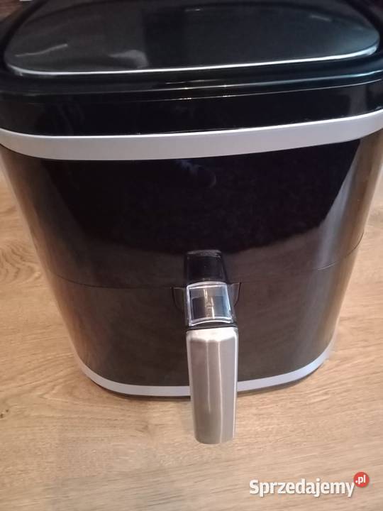 Airfryer Aigostar 1900W Tyczyn