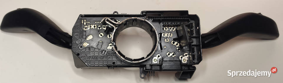 Vw polo Seat ibiza Skoda Manetki Przełączniki