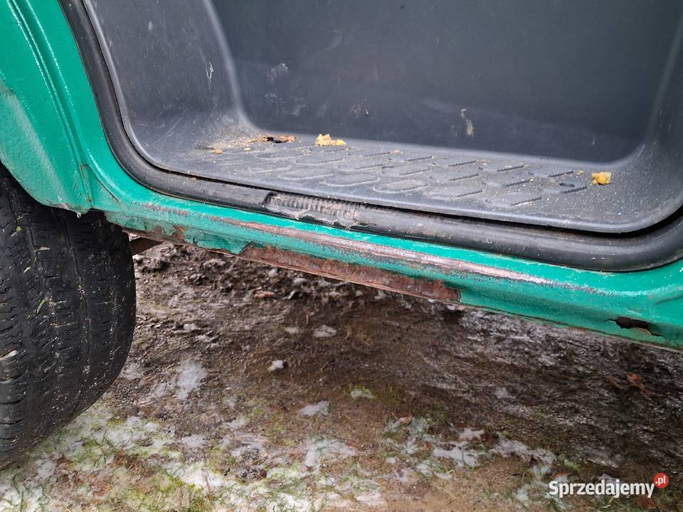 Lublin 3 mazowieckie