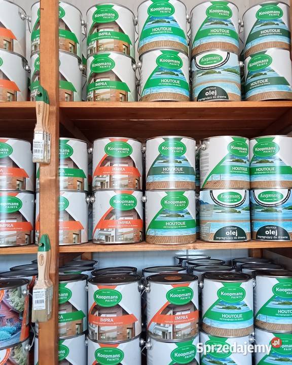 Drewno konstrukcyjne C24 DREWNO budowlane Laskowa