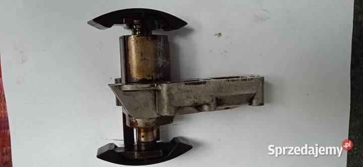 Napinacz 18T 20V 058109217 Audi vw skoda 150 Jaworzno sprzedam