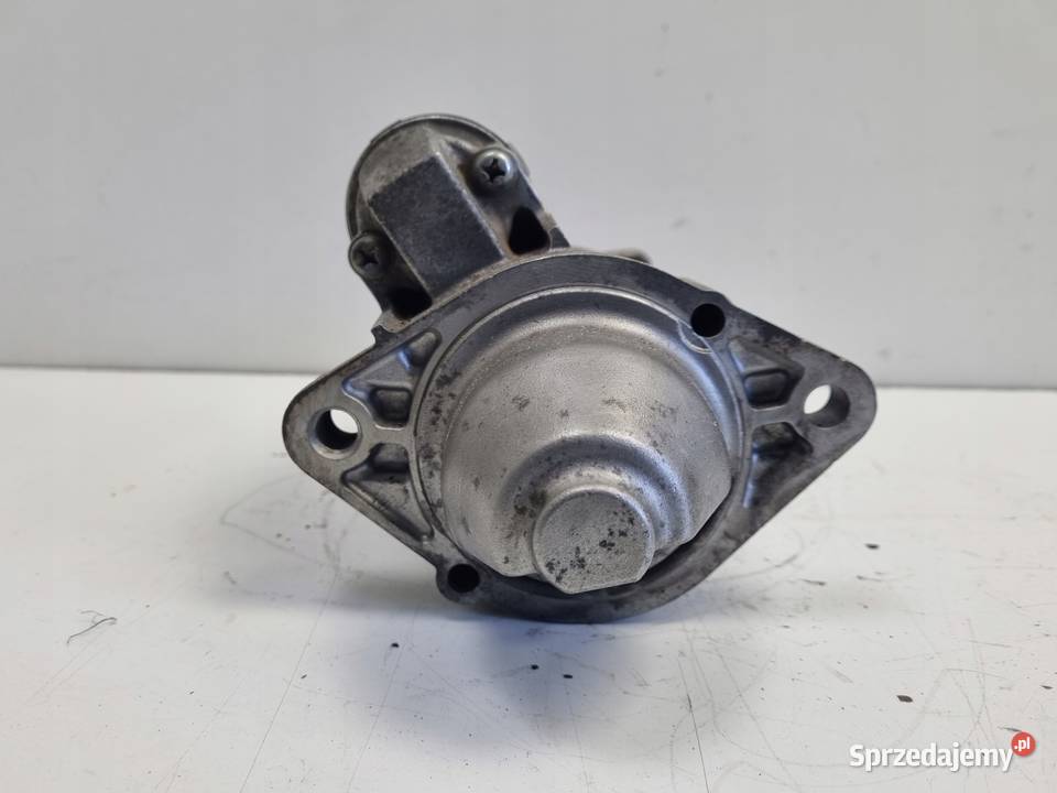 Opel Meriva B 17 CDTI ROZRUSZNIK 55578420 osobowe