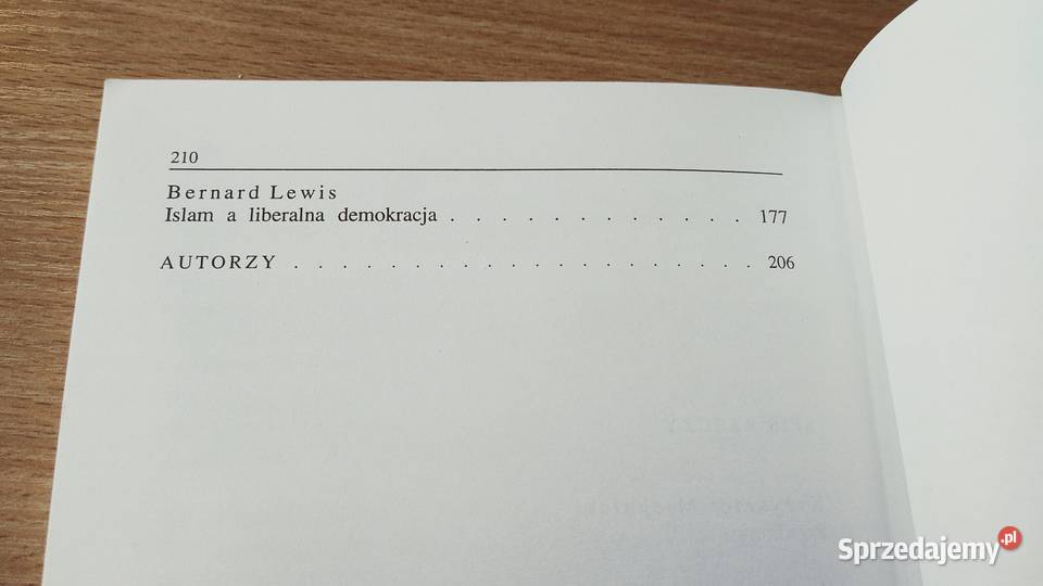 Społeczeństwo liberalne rozmowy w Castel pomorskie Gdańsk