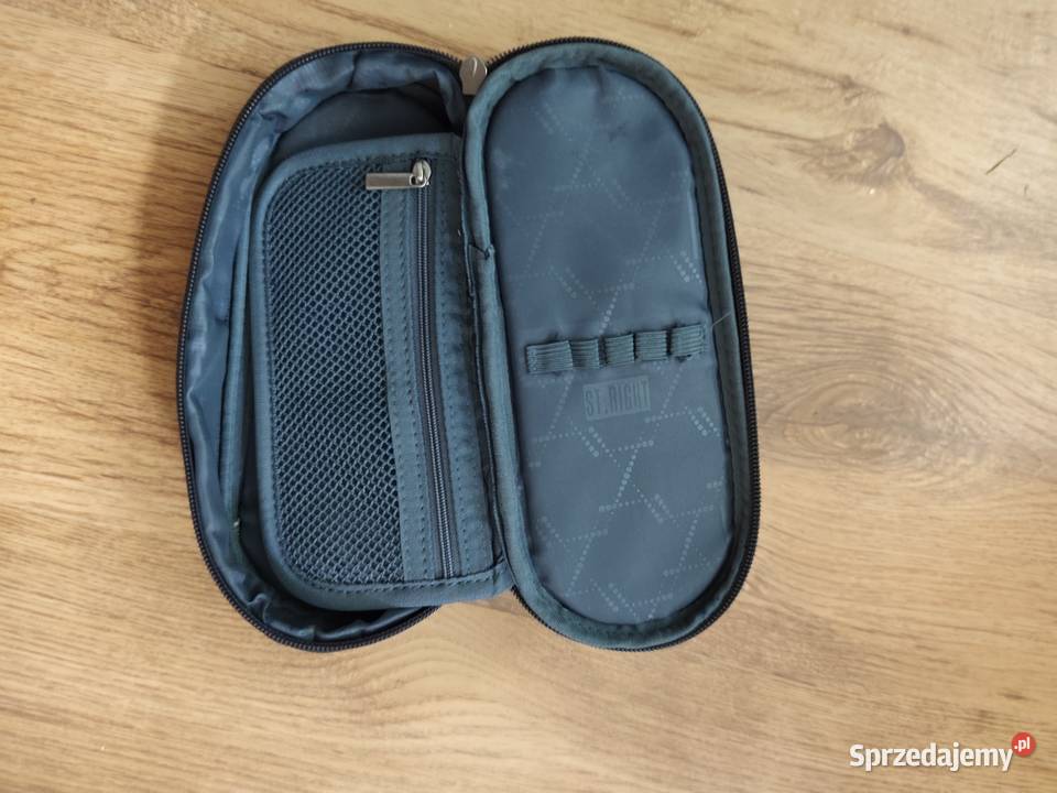 Piórnik mazowieckie Sochaczew