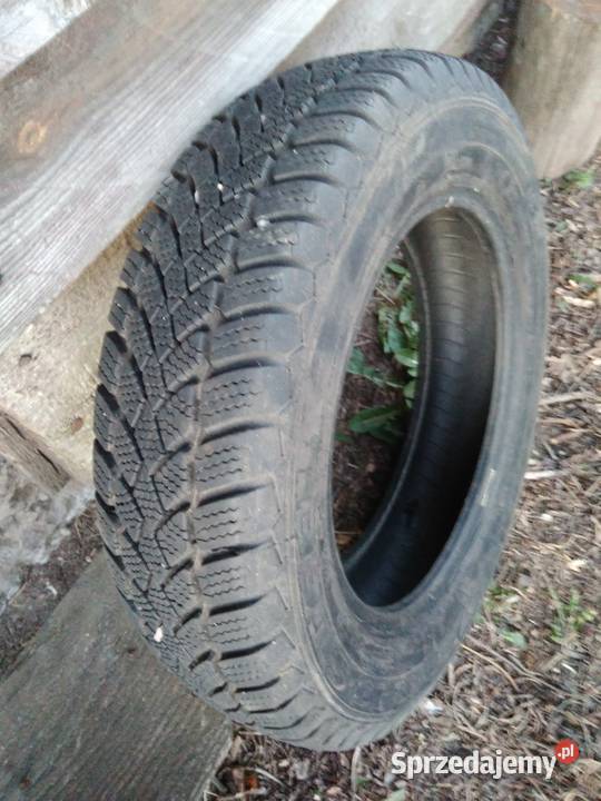Opony koła felgi kołpaki okazyjnie Łódź