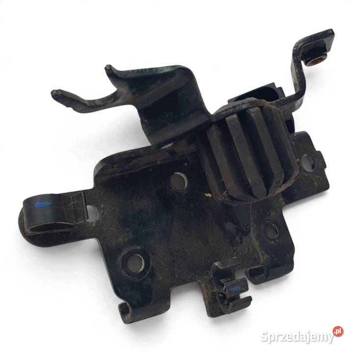 CZUJNIK POZIOMOWANIA LAMPY Bmw R 1250 GS R1250GS Chełm sprzedam