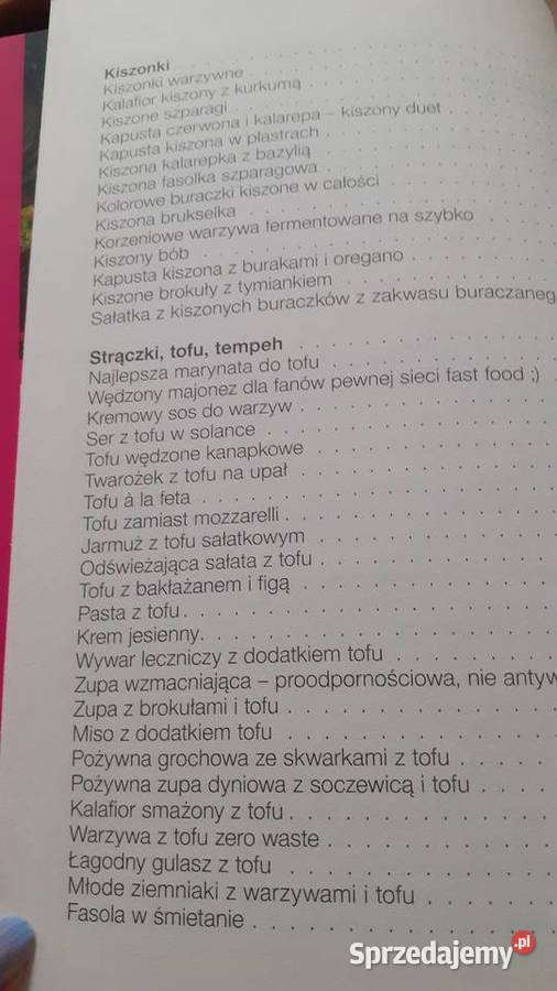 Smakoterapia Zyj i jedz zdrowo Szczecin